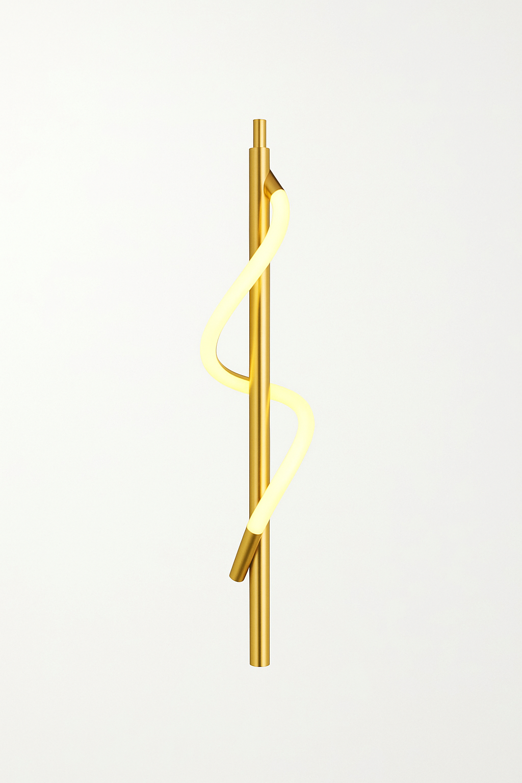 Serpent