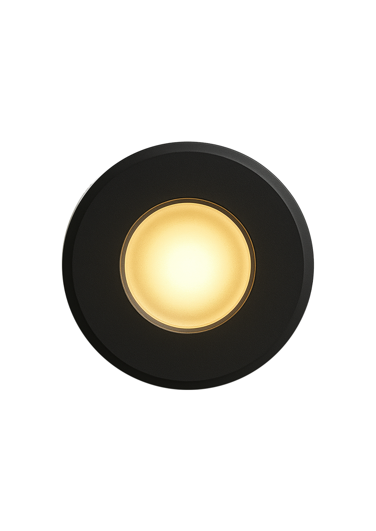 Aro Spotlight 3cm