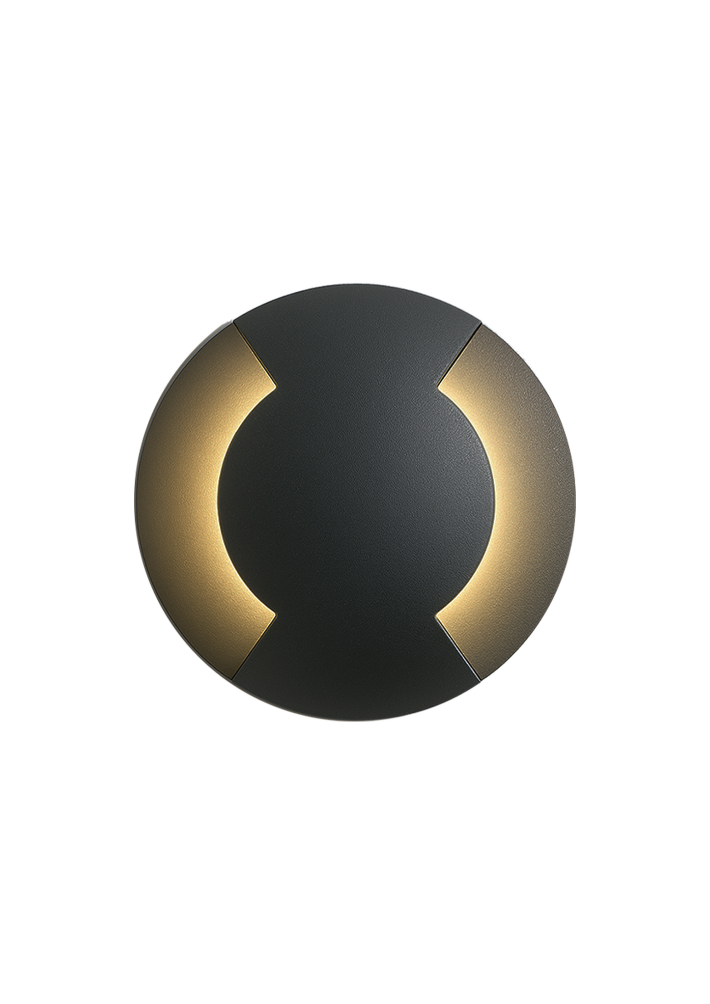 Core Spotlight 3cm