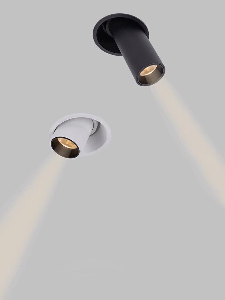 Technical Lights