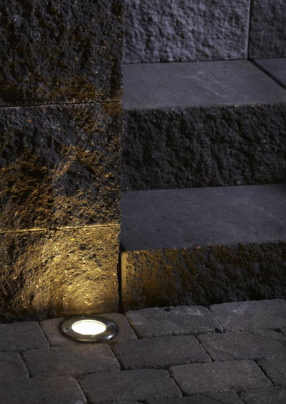 Nox Hardscape Spots