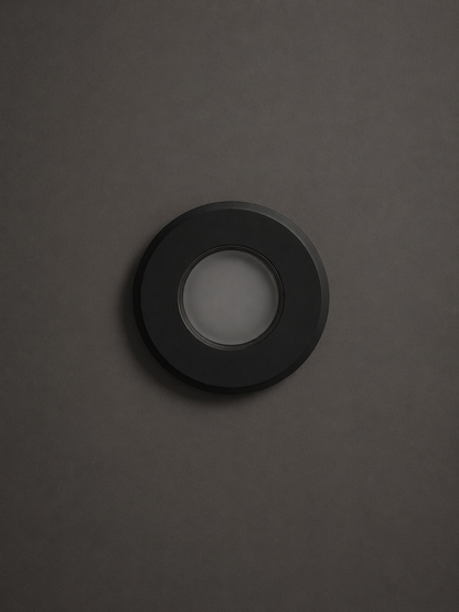 Aro Spotlight 3cm