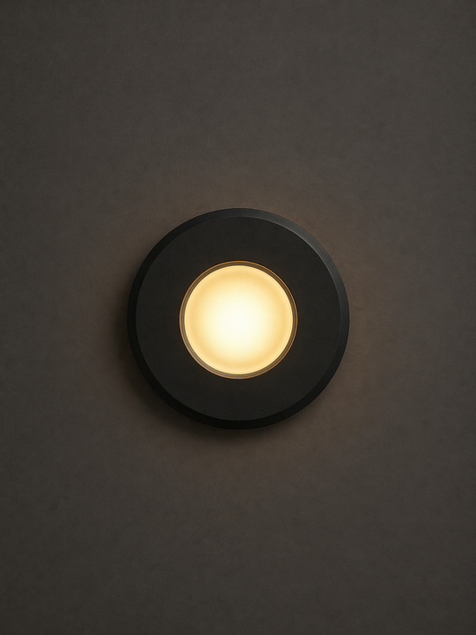 Aro Spotlight 3cm