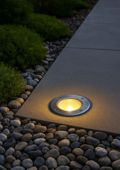 Nox Hardscape Spots