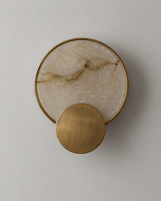 Solara Applique