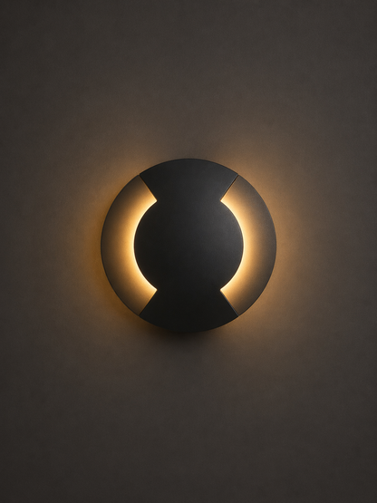 Core Spotlight 3cm