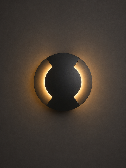 Core Spotlight 3cm