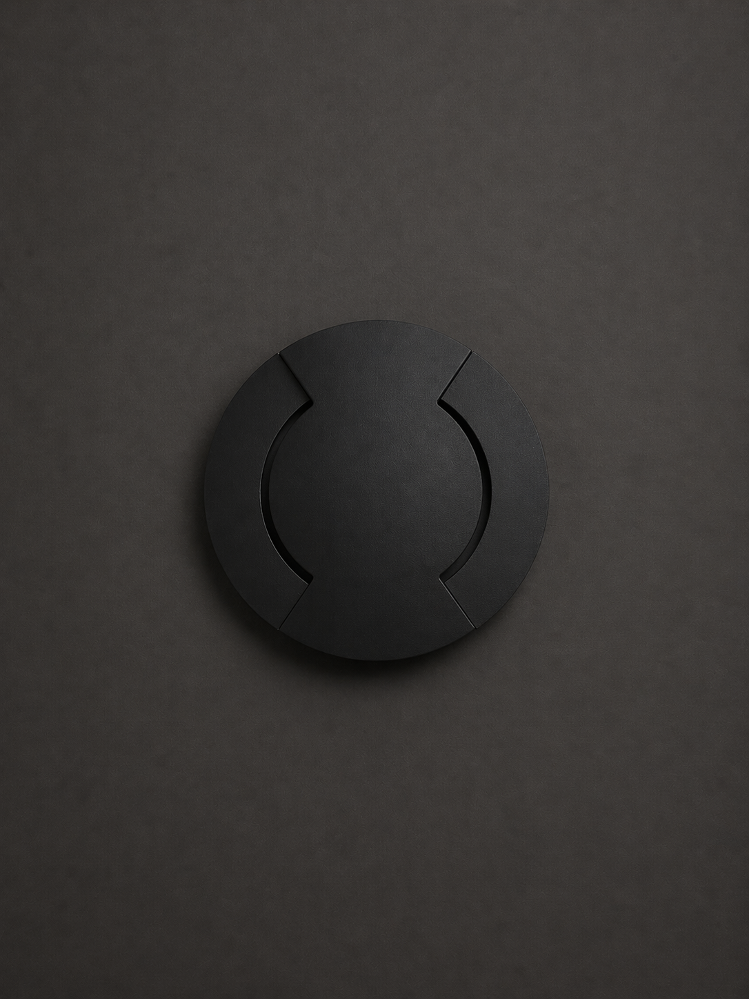 Core Spotlight 3cm