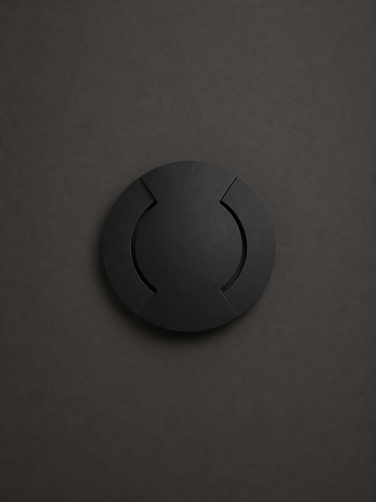 Core Spotlight 3cm