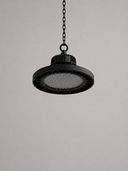 Highbay light