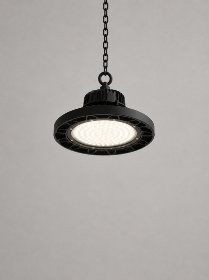 Highbay light