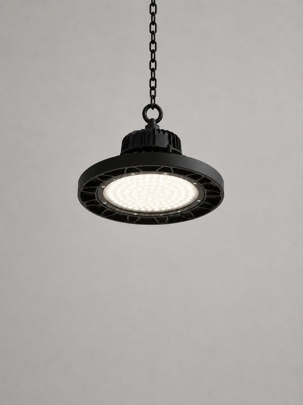 Highbay light