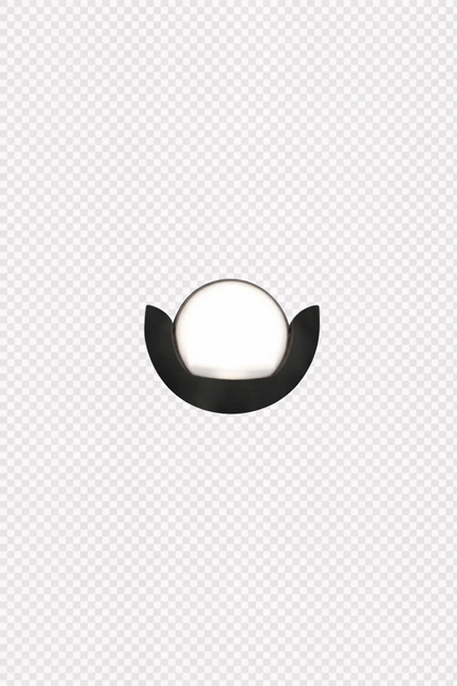 Pearl applique