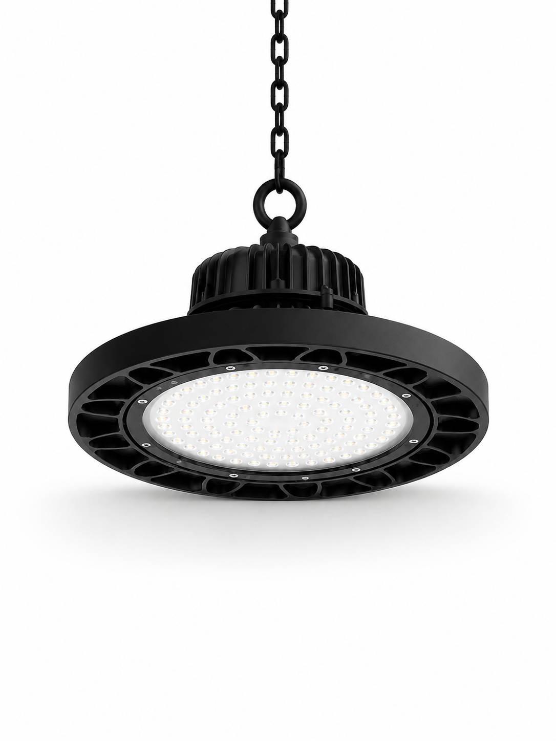 Highbay light