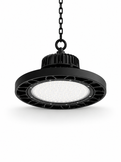 Highbay light
