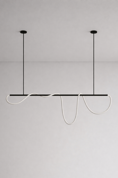 Black Rayline