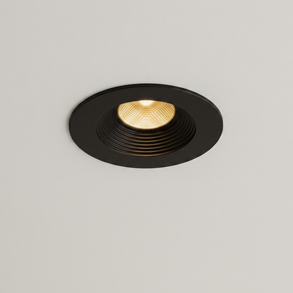 CDS black spotlight