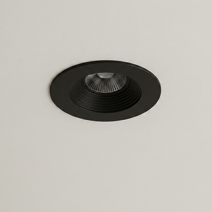 CDS black spotlight
