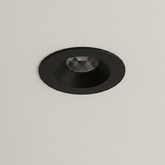 CDS black spotlight