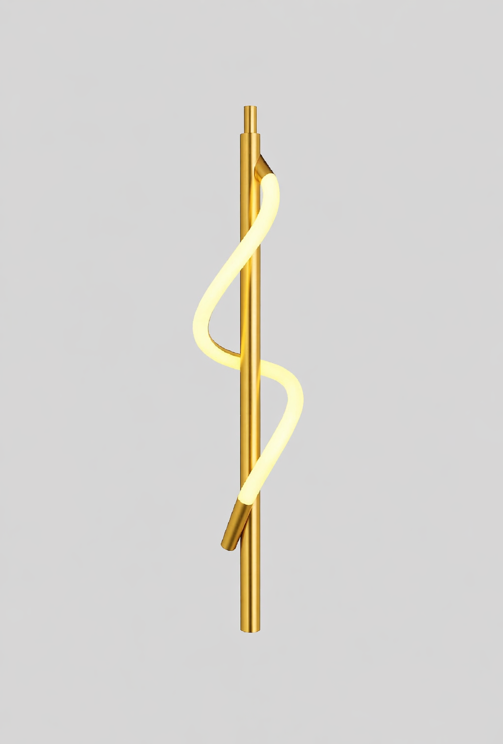 Serpent