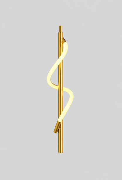 Serpent