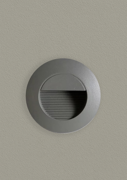 Luno walk light 7cm