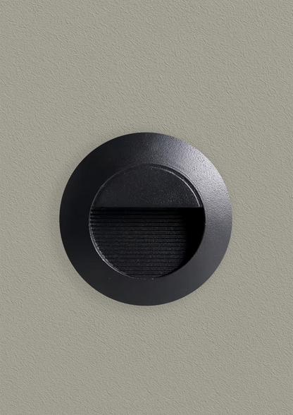 Luno walk light 7cm
