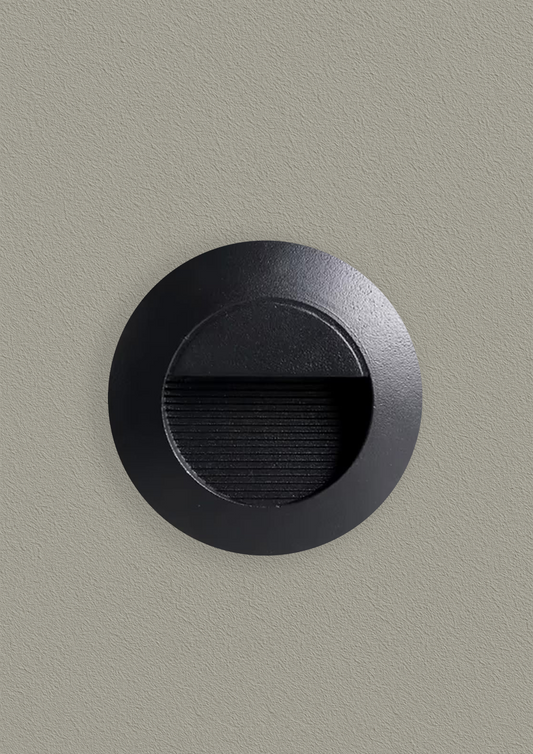 Luno walk light 7cm