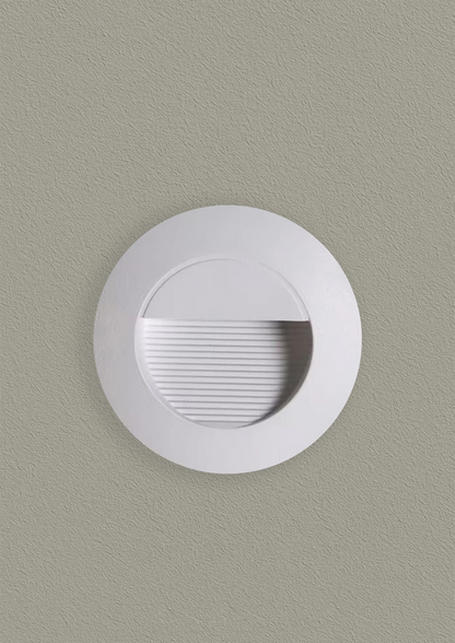 Luno walk light 7cm