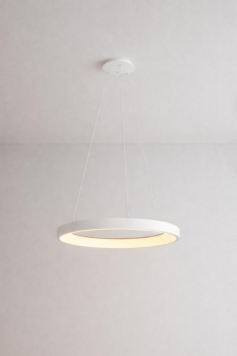 Ceiling Lights