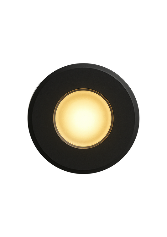 Aro Spotlight 3cm