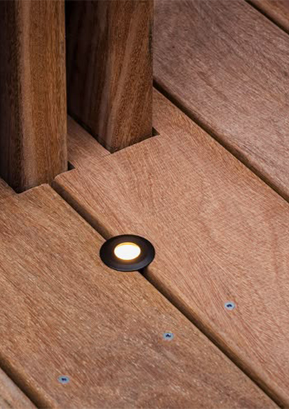 Aro Spotlight 3cm