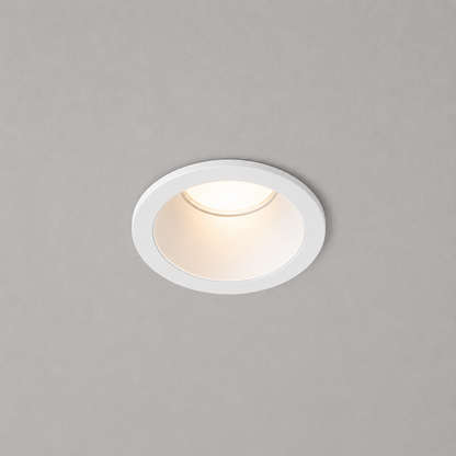 Oria downlight Black