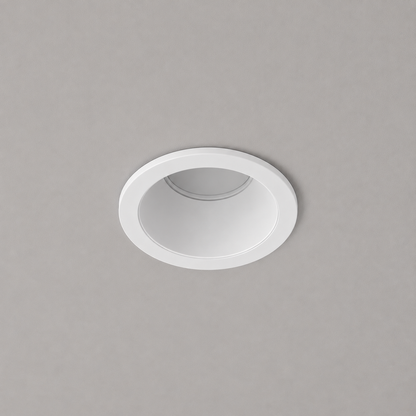 Oria downlight Black
