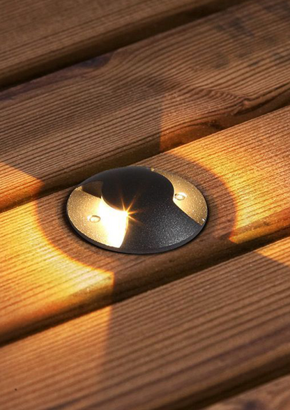 Core Spotlight 3cm