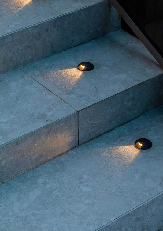 Core Spotlight 3cm