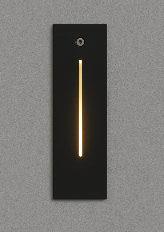Blade 5 x 20cm